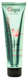 Лубрикант на водній основі Orgie Lube Tube Strawberry Mojito, 100 мл SX1519 фото 1