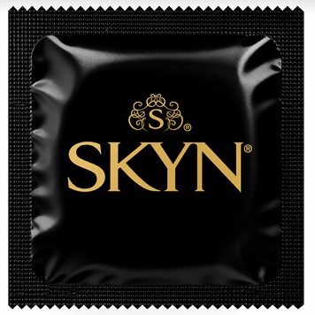 SKYN Original Non-Latex, 1 шт SK0001 фото