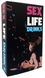 Настільна гра SEX LIFE DRINKS SO5026 фото 1