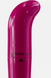 Стимулятор G-точки - G Mate G-Spot Vibrator 61325780700000 фото 3