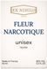 Парфуми з феромонами унісекс Ex Nihilo Fleur Narcotique, 45 мл