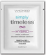 Пробник гібридного лубриканта Wicked Simply Timeless Hybrid без гліцерину, 6 мл POS147 фото