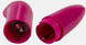 Стимулятор G-точки - G Mate G-Spot Vibrator 61325780700000 фото 4