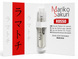 Духи с феромонами для женщин Mariko SAKURI ROSSO, 1 ml 91400056 фото 2