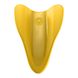 Вибратор на палец Satisfyer High Fly Yellow SO4650 фото 1