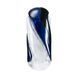 Мастурбатор Tenga Flip 360 Midnight Purple SX4027 фото 2