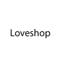Loveshop (Китай)