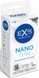 Ультратонкі презервативи EXS Nano Thin, 12 шт 06396 фото 1
