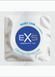 Ультратонкі презервативи EXS Nano Thin, 12 шт 06396 фото 2