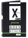 Парфюм мужской с феромонами - X-Phero Men Green, 1 мл 79140040595 фото 1