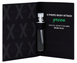 Парфюм мужской с феромонами - X-Phero Men Green, 1 мл 79140040595 фото 2