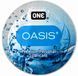 Пробник лубриканту на водній основі ONE Oasis, 3 мл 11L100C фото