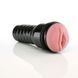 Мастурбатор-вагина Fleshlight Pink Lady Heavenly Новая текстура SO6142 фото 2