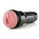 Мастурбатор-вагина Fleshlight Pink Lady Heavenly Новая текстура SO6142 фото 1