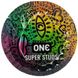 Презерватив - One Super Studs, 1шт ON221738 фото 1