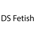 DS Fetish ( Китай)
