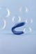 Вібратор для пар Satisfyer Double Whale з двома моторчиками SO1643 фото 3