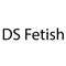 DS Fetish ( Китай)