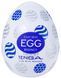 Мастурбатор-яйце Tenga Egg Bouncy SX4021 фото 1