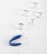Вібратор для пар Satisfyer Double Whale з двома моторчиками SO1643 фото 4