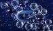 Вібратор для пар Satisfyer Double Whale з двома моторчиками SO1643 фото 2