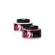 Подарунковий набір Shunga Romance Cosmetic Kit SO4497 фото 2