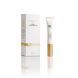Збуджувальний гель для зони G YESforLOV G-SPOT STIMULATING GEL 10 г SX4541 фото 1