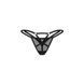Трусики Obsessive Euridia thong M/L SX3593 фото 5