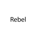 Rebel (Німеччина)