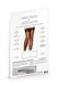 Панчохи Anne De Ales BRUNA T3 Black SO4705 фото 3