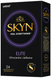 SKYN Elite Non-Latex 24 шт