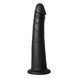 Фаллоимитатор для Kiiroo Keon Vac-U-Lock Dildo SO7678 фото 1