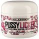Смачний гель для кунілінгусу Doc Johnson Pussy Licker Strawberry (56 г)