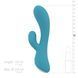 Вибратор-кролик Cala Azul - Martina I Rabbit Vibrator SO8884 фото 7