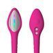 Смарт-виброяйцо Lovense Lush 4 SX2291 фото 4