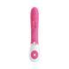 Вибратор - кролик Pretty Love Gene Vibrator 6603BI0195 фото 3