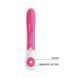 Вибратор - кролик Pretty Love Gene Vibrator 6603BI0195 фото 8