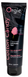 Лубрикант на водній основі Orgie Lube Tube Cotton Candy, 100 мл, зі смаком та ароматом солодкої вати SX1522 фото 1