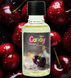 Массажное масло Candy с ароматом вишни, 50 мл CN80420 фото 2