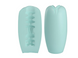 Мастурбатор яйцо Pretty Love CATHERINE - Caspar Blue BI-014832-4-1 фото 4