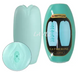 Мастурбатор яйцо Pretty Love CATHERINE - Caspar Blue BI-014832-4-1 фото 1