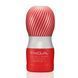 Мастурбатор Tenga Air Cushion Cup (24 повітряні камери всередині) SO4549 фото 1