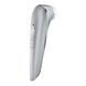 Люксовий вакуумний стимулятор Satisfyer High Luxury Fashion (вручну полірований алюміній) SO2741 фото 1