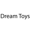 Dream Toys (Китай)