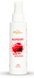 Смачний гель-лубрикант MyLove Taste-Slide Sensitive Raspberry, 100 мл 725300101-4648 фото 1