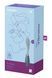 Вибратор Satisfyer G-Spot Flex 3 Grey, гибкий ствол с фиксацией положения SO6727 фото 6