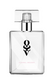 Парфуми з феромонами Obsessive Perfume Floral - Woody 30 мл, квітково-деревний аромат SX1885 фото 1