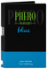 Духи с феромонами для мужчин PHERO MASTER BLUE for men, 1 ml