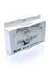 Наручники Fetish Boss Series Furry Cuffs White LAV2000015 фото 4