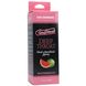 Спрей для минета Doc Johnson GoodHead DeepThroat Spray – Watermelon 59 мл для глубокого минета SO3491 фото 3